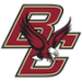 Boston College Eagles Football