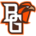 Bowling Green Falcons Football