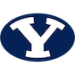 BYU Cougars