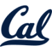 Cal Golden Bears Football