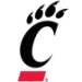 Cincinnati Bearcats Football