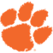 Clemson Tigers football