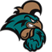 Chanticleers