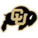 Colorado Buffaloes soccer