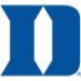 Duke Blue Devils