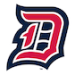 Duquesne Dukes