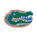 Florida Gators Football