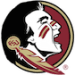 Seminoles