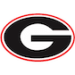 Georgia Bulldogs Football