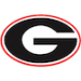 bulldogs de georgia