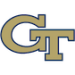 Georgia Tech Yellow Jackets