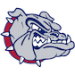 Gonzaga Bulldogs