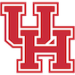 Houston Cougars