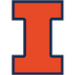 Fighting Illini