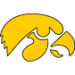 Iowa Hawkeyes Football