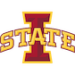 Iowa State Cyclones Football