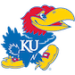 Kansas Jayhawks Football