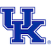 Kentucky Wildcats