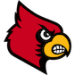Louisville Cardinals Football