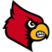 Louisville Cardinals