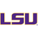 LSU Tigers