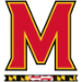 Maryland Terrapins