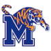 Memphis Tigers