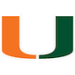 Miami Hurricanes Football