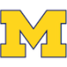 Michigan Wolverines Football