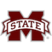 Mississippi State Bulldogs