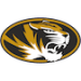 Missouri Tigers Football