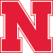 Cornhuskers 