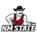 New Mexico State Aggies Basketball