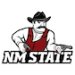 New Mexico State Aggies