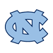 Tar Heels 