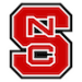 North Carolina State Wolfpack