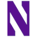 Northwestern Wildcats Soccer
