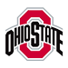 Ohio State Buckeyes Football