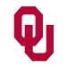 Sooners 