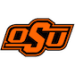 Oklahoma State Cowboys Football