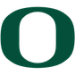 Oregon Ducks Football