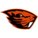 Oregon State Beavers Football