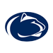 Nittany Lions 