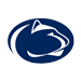 Penn State Nittany Lions Soccer