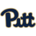 Pittsburgh Panthers Football