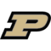 Purdue Boilermakers