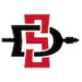 San Diego State Aztecs Football