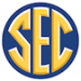  All SEC