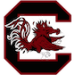 South Carolina Gamecocks