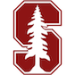 Fútbol del cardenal de Stanford